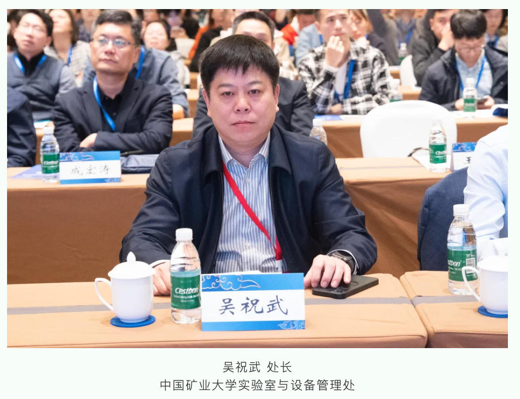 1736496370754173.png WX20250110-160531@2x.png